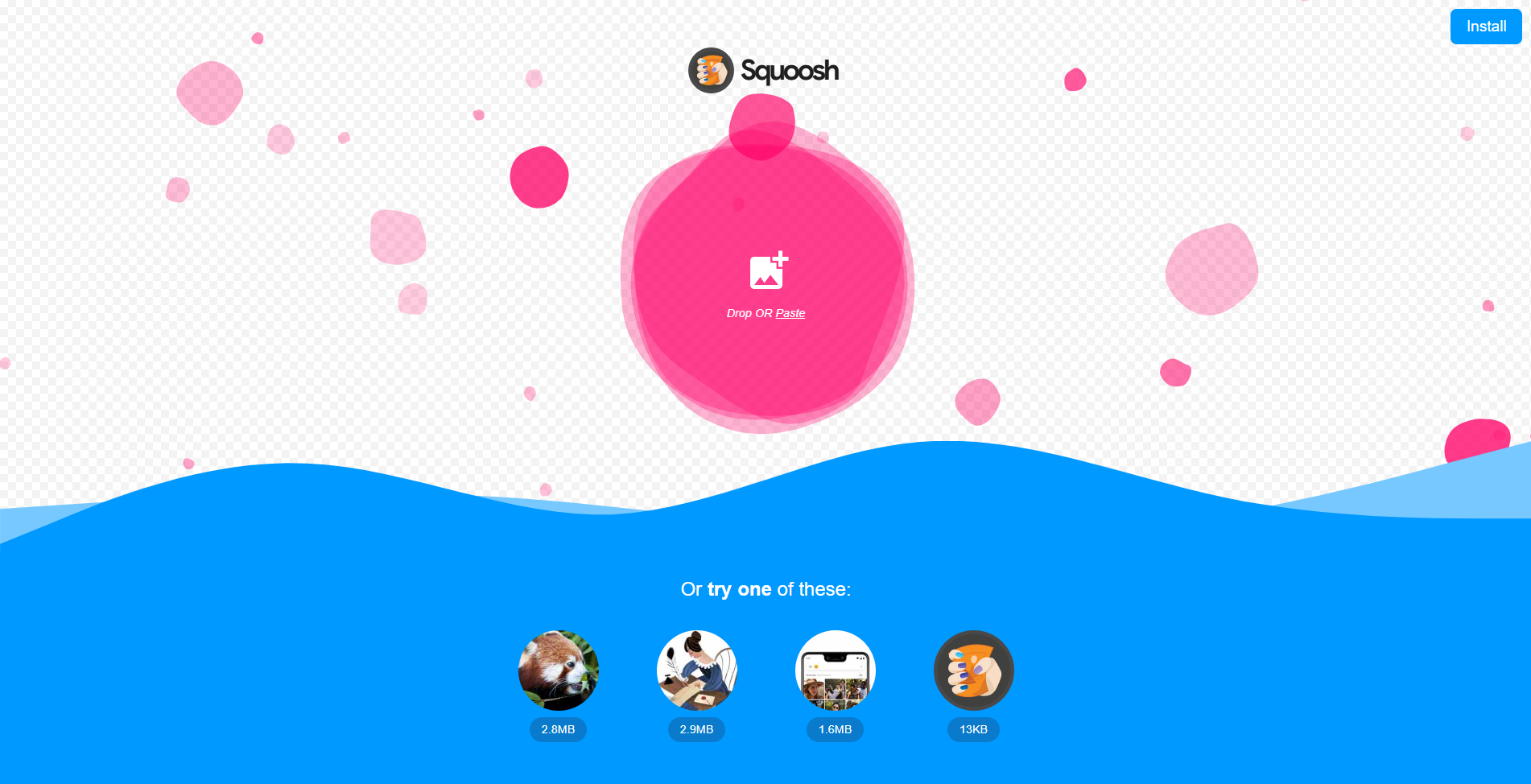 squoosh.app